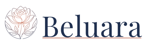 Beluara